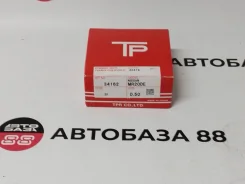 ������ ��������� TP 34162 0.5 Nissan MR20-DE MR18-DE ������ 12033-EN20A ����