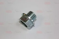������ ������� ������� Hino 9619-30121 961930121 ����