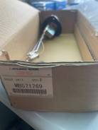 MB571769 ������ MB571769 ����