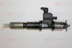 �������� ��������� 6WG1 E-5 Isuzu CYZ52 8981398163 ����