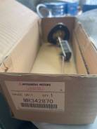 MR342870 ������ MR342870 ����