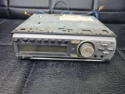Pioneer DEH-3850MPH ����