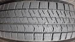 Bridgestone Blizzak VRX2. ,  , 2021 , /,  5 % 