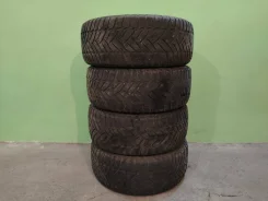 Dunlop e.Sport Maxx. �����������, �/�, ����� 30 % ����