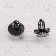 ������ ������������� [�������� 10 ����] TJB1011 Tatsumi TJB1011 TJB1011 ����