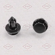 ������ ������������� [�������� 10 ����] Tatsumi TJB1004 TJB1004 ����