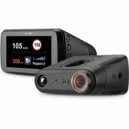Mio MiVue i85 ����