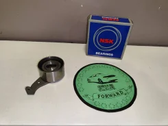 ����� �������� NSK 57TB0609B01 1350563011 1350563010 57TB0609B01 ����