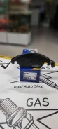HI-Q SP2145 ������� ��������� ����� AUDI A4/A4 Allroad/A5/Q5 1.8-3.2 0 SP2145 ����