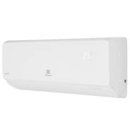 Electrolux. 20��&sup2; ����