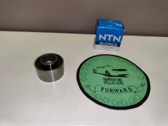 ����� NTN NEP52016B2 FS0112730A 0K95412730, F32Z6M250A, FS0112730 NEP52016B2 ����