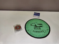 ��������� 1138 Nachi 6201-2NSE 62012NSE ����