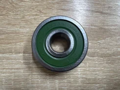 ��������� ���������� 15*47*14 B15-86AT1 B15-86AT1 ����