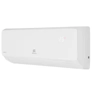Electrolux. 35��&sup2; ����