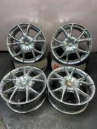 Pur Limited. 7.0x17", 5x100, 5x114.3, ET48, �� 73���. ����