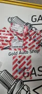Febest MZCP001 ������ ��������� �������� Mazda 323 94-98 MZCP-001 ����