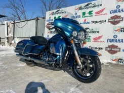 Harley-Davidson Electra Glide. 1 700����. ��., ��������, ���������, ��� ������� ����