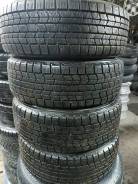 Dunlop Graspic DS3. , 2012 , /,  15 % 