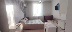 ������, ����� ������������� 89. ���������������, ���������, 20���.��., 4/4 ����, ������������� ������ ����