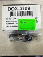    Denso DOX-0109 DOX-0109 