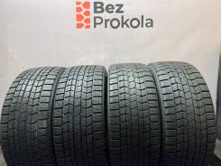 Dunlop DSX-2. ������, ��� �����, �/�, ����� 5 % ����