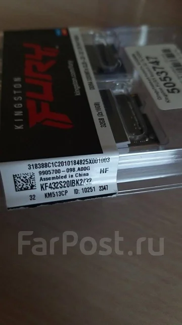 SO-DIMM ��� ��������. ����