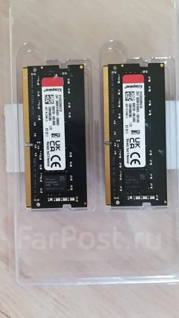 SO-DIMM ��� ��������. ����
