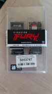 SO-DIMM ��� ��������. ����