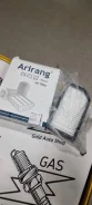 Arirang ARG321347 ������ ��������� Hyundai i20, Kia Soul all 08> ARG32-1347 ����