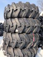 Rockbuster H658. �����������, 2024 ���, ����� ����