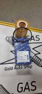 50013690/3   VW Golf V 2.0GTI Passat 2.0 FSI 500136903 