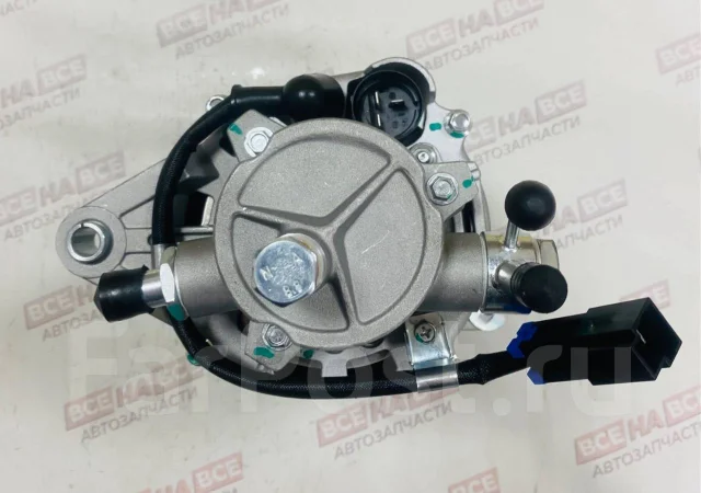 ��������� Isuzu Elf 4BE1 4BC2 24V 45A � ���� 8-94389-772-1 ����