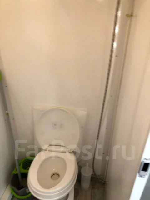 �������� ������ � ���������� ����
