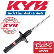 ����������� �������� KYB Excel-G | Honda HR-V 334243 ����