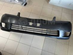 ������ �������� ����� Toyota Corolla Filder NZE121 2004-2006� 5211913480B1 ����