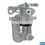 ������� ���������, ������ ������ Krauf ���. BNZ1458ZW BNZ1458ZW ����