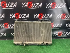 �������� ���������� ��������� Honda Civic Ferio ES1 D15B � �������� 19010PLCJ51 ����