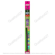 ����� ���������������� ��������� (��������) SEE 300mm (12'') H-1 28790-41G00 85242-31011 85242-35030 85242-52020 85242-60110 ����