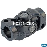 ������ ������� HCS1142ER ����