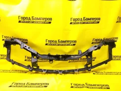 ����� ��������� Ford Focus 2005-11 Polcar 320204 320204 ����