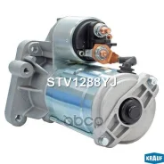 ������� STV1288YJ STV1288YJ ����