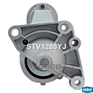 ������� Krauf ���. STV1288YJ STV1288YJ STV1288YJ ����