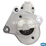 ������� Krauf ���. STV6441BA STV6441BA ����