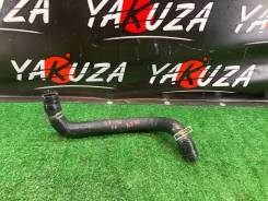 �������� ��������� ������� toyota vista sv40 � �������� 1657174320 ����