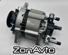 ��������� R286-18-330 / R213-18-300 R2 / RF 60A 25CC Taiwan R28618330 ����
