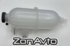 �������������� ����� 16470-0L010 Hilux 05-11 TR005 Taiwan 164700L010 ����