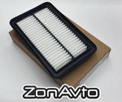   A-1043 17801-B1020 Sumomoto A1043 