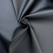 ������� ������ MATTE ������ 138 ��, ����� ����