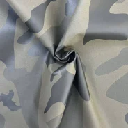������� ������ MILITARY ���� 140 ��, ������ ����