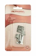 ����� ��� ��� Aurora AU-148 ��� ������������� ���� ����� ������ ����